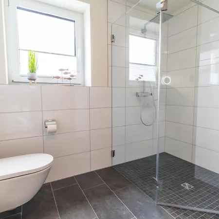 Ankerplatz 3 - Moderne Mit Terrasse Und Sauna - Strandnah! * Kellenhusen