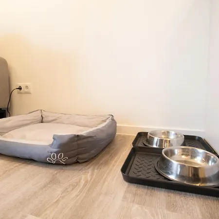 Ankerplatz 3 - Moderne Mit Terrasse Und Sauna - Strandnah! Kellenhusen