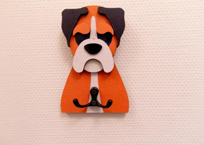 דירה Ankerplatz 3 - Seestrasse 8 3 קלנהוזן