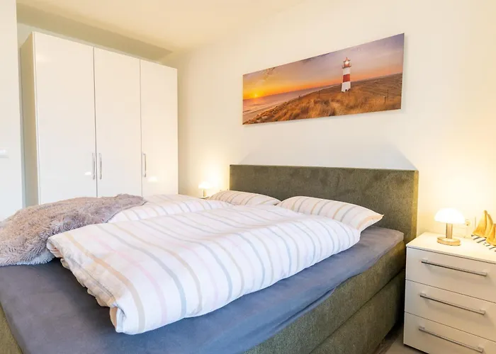 Ankerplatz 3 - Seestrasse 8 3