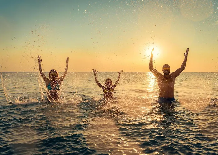 Ankerplatz 3 - Seestrasse 8 3 *